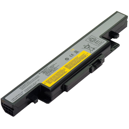 Lenovo IdeaPad Y410P Y400 Y400N Y400P Y410 Y410N Y490 Y490A Y490N Y490P Y490M Series Laptop Battery L11S6R01 L12S6A01 L11L6R02 L12L6E01 L12S6E01 [10.8V] Compatible Battery