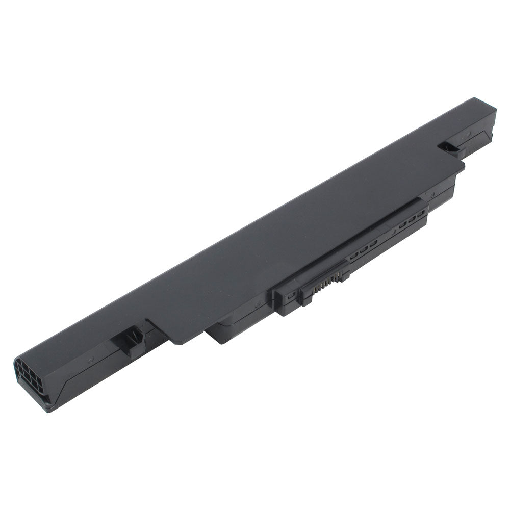 Lenovo IdeaPad Y510P Y500 Y500N Y500P Y510 Y510A Y510N Y510M Y590 Y590N Y590P Series Laptop Battery L11S6R01 L12S6A01 L11L6R02 L12L6E01 L12S6E01 [10.8V] Compatible Battery