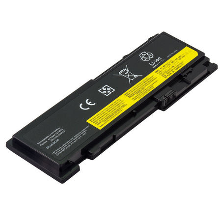 Lenovo ThinkPad T420si T420s T430s T430si 42T4845 0A36309 45N1037 0A36287 42T4844 42T4846 42T4847 45N1036 45N1038 45N1039 45N1064 45N1065 45N1143 [11.1V] Compatible Laptop Battery