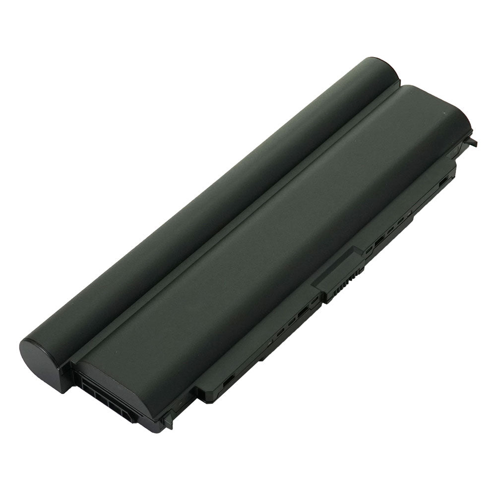 45N1147 45N1148 Battery for ThinkPad L540 L440 W540 W541 T440p T540p Series Laptop 45N1145 45N1149 45N1153 45N1159 0C52864 0C52863 45N1158 45N1151 [10.8V] Compatible Battery