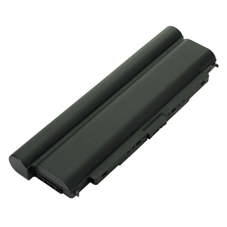 Lenovo 45N1148 45N1152 45N1153 45N1145 45N1147 ThinkPad T440p L440 W540 T540P W541 L540 0C52864 45N1149 0C52863 45N1151 45N1158 45N1159 45N1162 45N1163 [10.8V] Compatible Laptop Battery