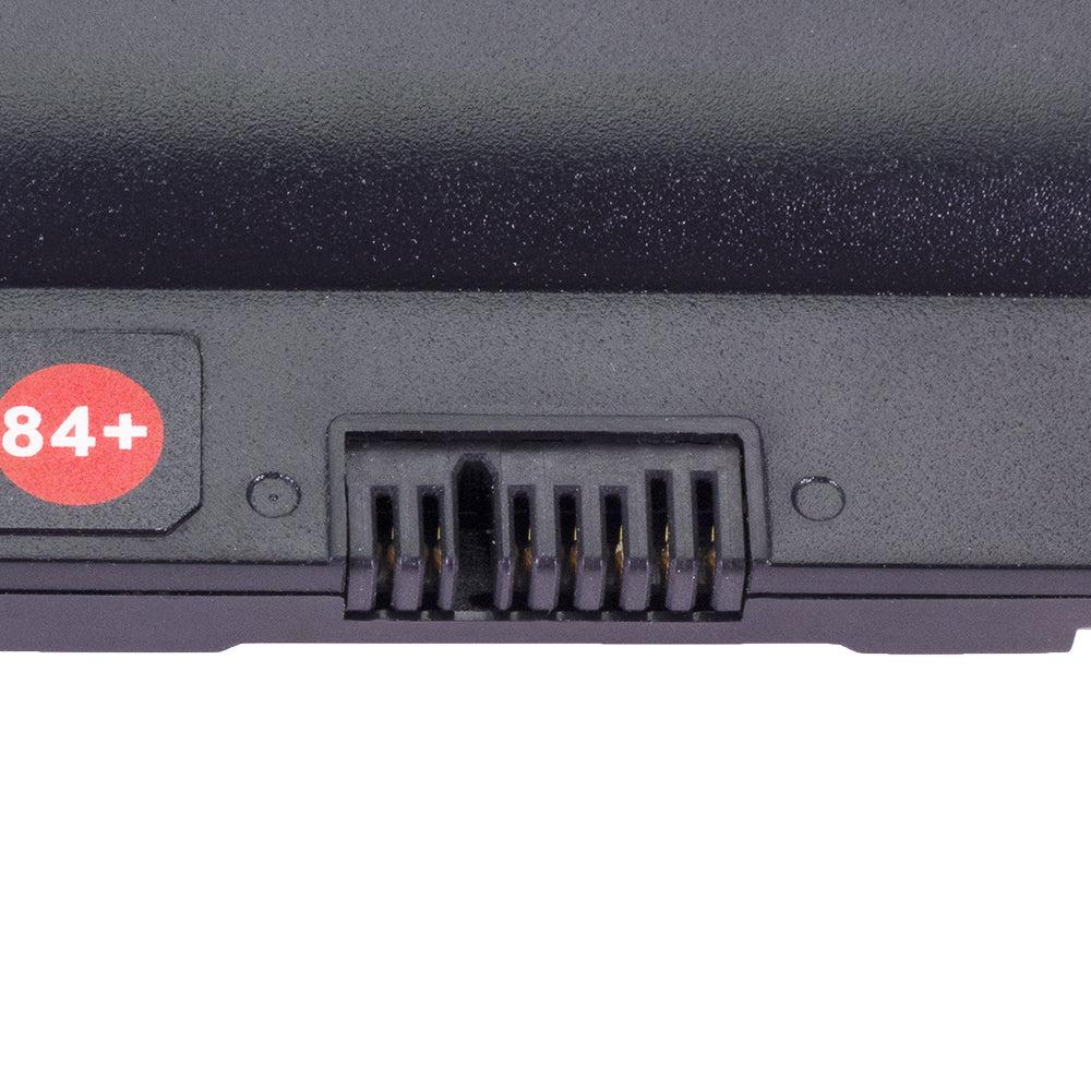 42T4957 42T4961 Battery for Lenovo Edge E120 E125 E130 E145 E320 E325 E330 E335 Lenovo ThinkPad X121e X130e X131e X140e Series Laptop 0A36292 45N1176 42T4958 42T4947 45N1174 [11.1V] Compatible Battery