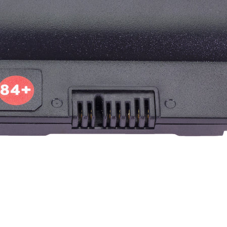 42T4957 42T4961 Battery for Lenovo Edge E120 E125 E130 E145 E320 E325 E330 E335 Lenovo ThinkPad X121e X130e X131e X140e Series Laptop 0A36292 45N1176 42T4958 42T4947 45N1174 [11.1V] Compatible Battery