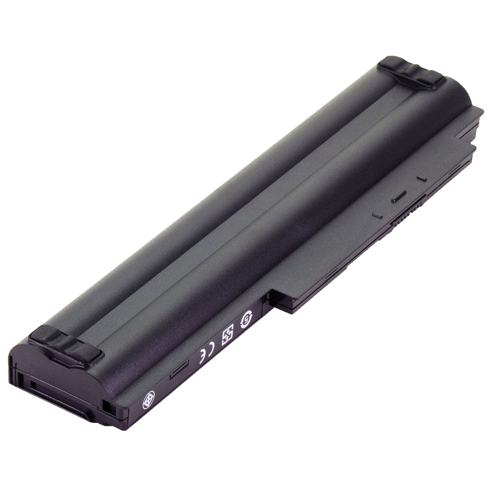 Lenovo ThinkPad X230 X230i X220i X220 0A36306 0A36281 0A36282 0A36283 0A36305 0A36307 42T4861 42T4862 42T4863 42T4865 42T4866 04W1890 Compatible Laptop Battery