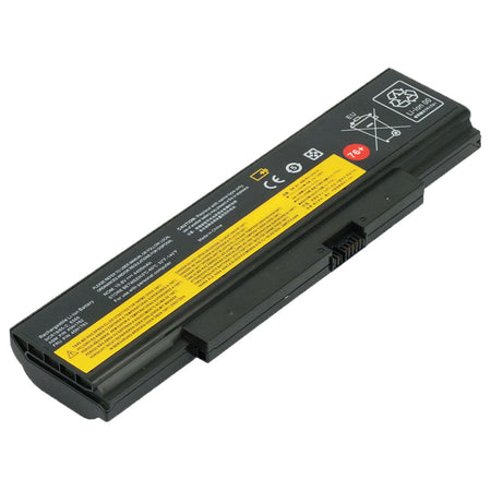 4X50G59217 45N1763 45N1760 Battery for Lenovo ThinkPad Edge E550 series ThinkPad E550 E550c E555 E560 Series Laptop 45N1759 45N1762 45N1758 45N1761 [10.8V] Compatible Battery