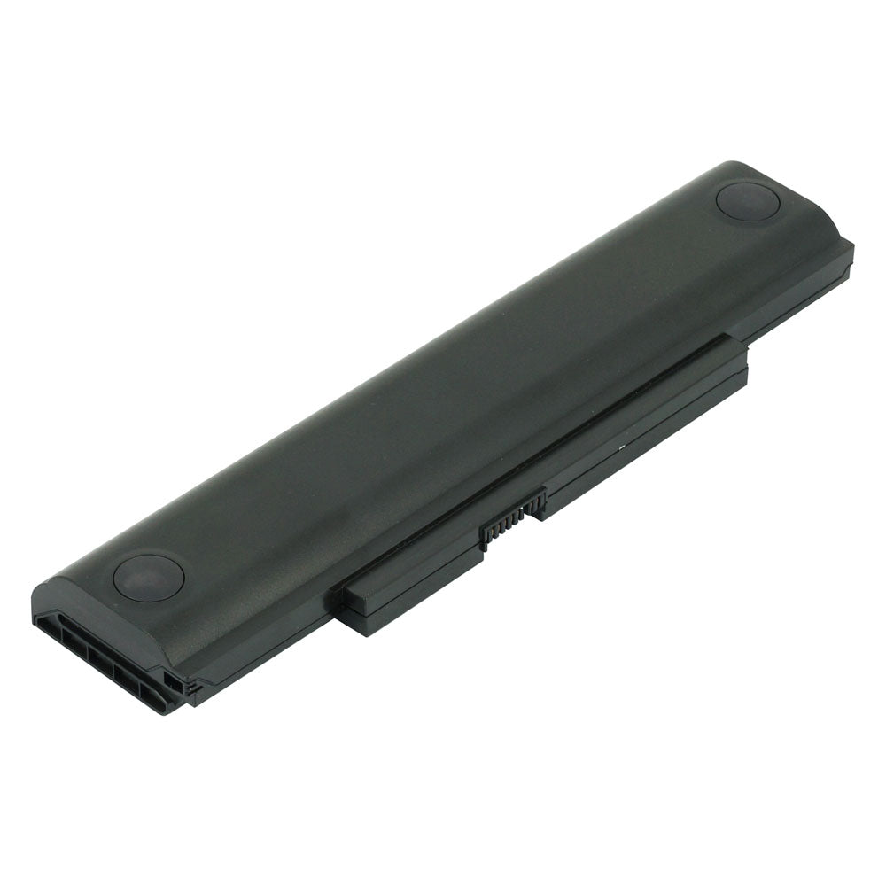 45N1762 Battery for Lenovo ThinkPad E550 E550c E555 E560 series ThinkPad Edge E550 Series Laptop 45N1759 4X50G59217 45N1763 45N1760 45N1758 45N1761 [10.8V] Compatible Battery