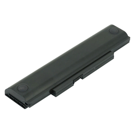 45N1762 Battery for Lenovo ThinkPad E550 E550c E555 E560 series ThinkPad Edge E550 Series Laptop 45N1759 4X50G59217 45N1763 45N1760 45N1758 45N1761 [10.8V] Compatible Battery