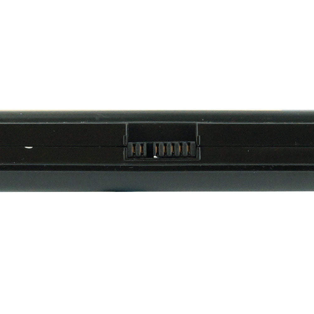 4X50G59217 45N1763 45N1760 Battery for Lenovo ThinkPad Edge E550 series ThinkPad E550 E550c E555 E560 Series Laptop 45N1759 45N1762 45N1758 45N1761 [10.8V] Compatible Battery