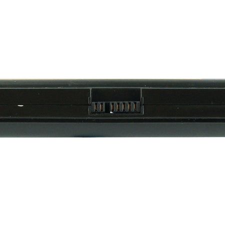 45N1763 Battery for Lenovo ThinkPad Edge E550 series ThinkPad E550 E550c E555 E560 Series Laptop 45N1759 4X50G59217 45N1762 45N1760 45N1758 45N1761 [10.8V] Compatible Battery