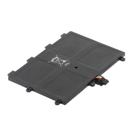 45N1748 Battery for Lenovo ThinkPad Yoga 11e Chromebook 20D9 20DA 20DB 20DU 20E5 20E6 20E7 20E8 20ED 20EE Laptop 45N1749 45N1751 45N1750 2ICP6/50/702 [7.4V] Compatible Battery