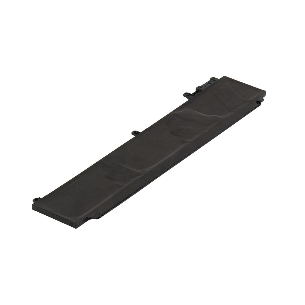 Lenovo ThinkPad T460s T470s 00HW022 00HW023 SB10F46460 00HW037 SB10F46461 00HW036 SB10F46474 SB10F46475 [11.25V] Compatible Laptop Battery