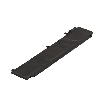 Lenovo ThinkPad T460s T470s 00HW022 00HW023 SB10F46460 00HW037 SB10F46461 00HW036 SB10F46474 SB10F46475 [11.25V] Compatible Laptop Battery