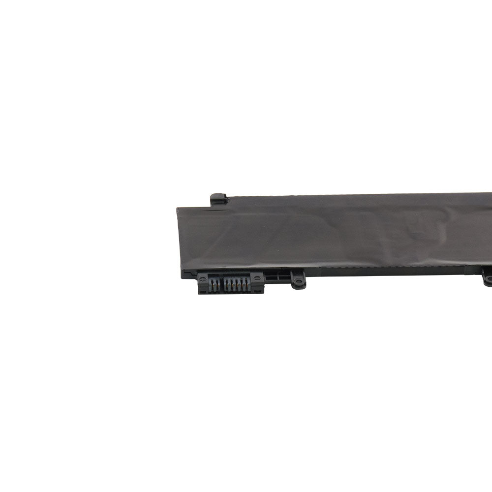 Lenovo ThinkPad T460s T470s 00HW022 00HW023 SB10F46460 00HW037 SB10F46461 00HW036 SB10F46474 SB10F46475 [11.25V] Compatible Laptop Battery