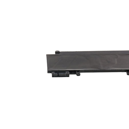 Lenovo ThinkPad T460s T470s 00HW022 00HW023 SB10F46460 00HW037 SB10F46461 00HW036 SB10F46474 SB10F46475 [11.25V] Compatible Laptop Battery