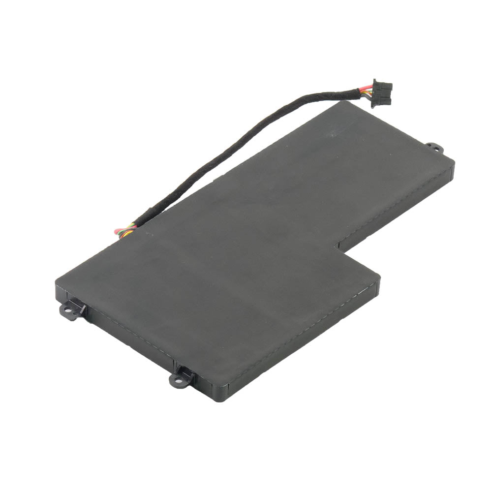45N1113 Battery for Lenovo ThinkPad T440 T440s T450 T450s T460 Series Lenovo ThinkPad X230s X240 X240s X250 X250s X260 X270 Series Laptop 45N1773 45N1109 45N1108 45N1111 45N1110 45N1112 [11.1V/11.4V] Compatible Battery