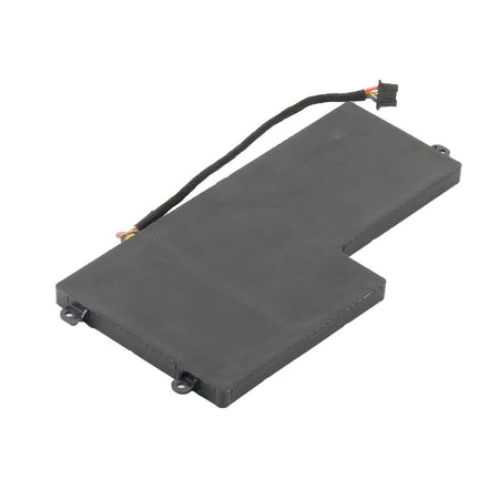 45N1113 Battery for Lenovo ThinkPad T440 T440s T450 T450s T460 Series Lenovo ThinkPad X230s X240 X240s X250 X250s X260 X270 Series Laptop 45N1773 45N1109 45N1108 45N1111 45N1110 45N1112 [11.1V/11.4V] Compatible Battery
