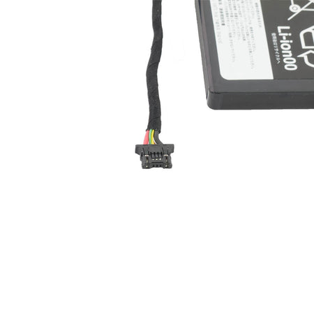 45N1113 Battery for Lenovo ThinkPad T440 T440s T450 T450s T460 Series Lenovo ThinkPad X230s X240 X240s X250 X250s X260 X270 Series Laptop 45N1773 45N1109 45N1108 45N1111 45N1110 45N1112 [11.1V/11.4V] Compatible Battery