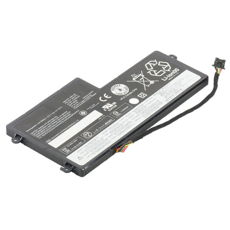 45N1113 Battery for Lenovo ThinkPad T440 T440s T450 T450s T460 Series Lenovo ThinkPad X230s X240 X240s X250 X250s X260 X270 Series Laptop 45N1773 45N1109 45N1108 45N1111 45N1110 45N1112 [11.1V/11.4V] Compatible Battery