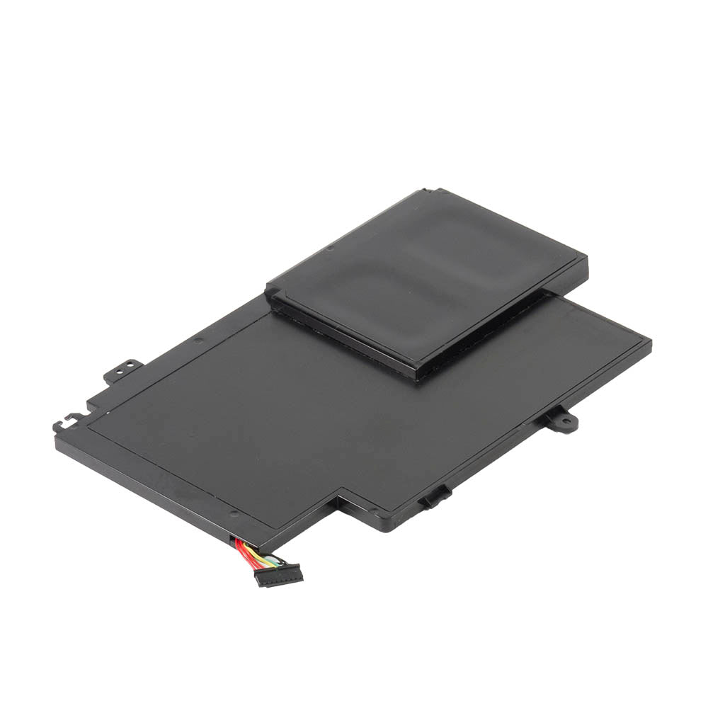 45N1704 45N1705 45N1707 45N1706  Lenovo ThinkPad S1 Yoga [14.8V] Laptop Battery Replacement
