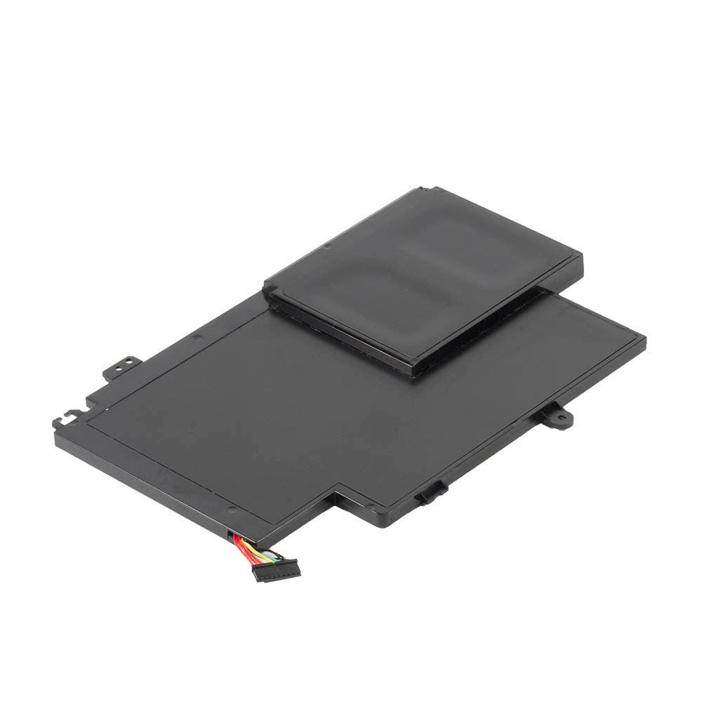 Lenovo ThinkPad S1 Yoga 20CD 20DL Series Laptop Battery 45N1705 45N1706 45N1707 45N1704 4ICP5/42/62-2 [14.8V] Compatible Battery