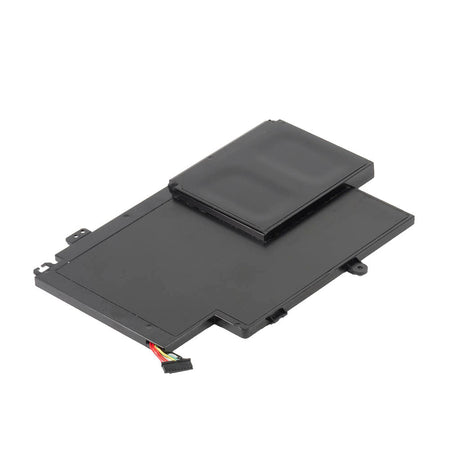 Lenovo ThinkPad S1 Yoga 20CD 20DL Series Laptop Battery 45N1705 45N1706 45N1707 45N1704 4ICP5/42/62-2 [14.8V] Compatible Battery