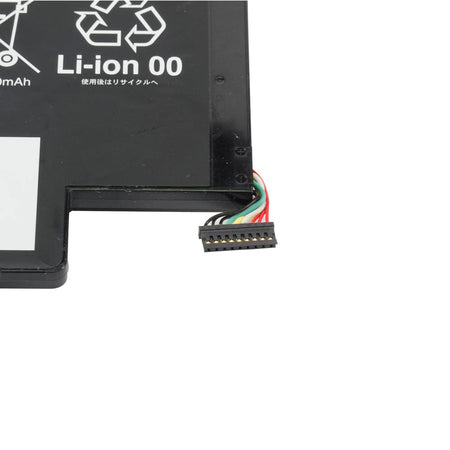 Lenovo ThinkPad S1 Yoga 20CD 20DL Series Laptop Battery 45N1705 45N1706 45N1707 45N1704 4ICP5/42/62-2 [14.8V] Compatible Battery