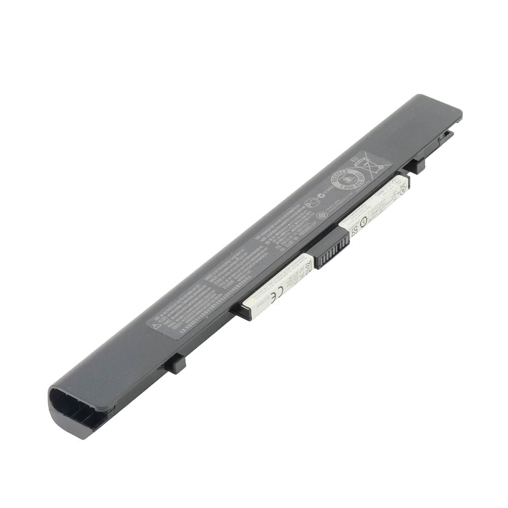 L12S3F01 Battery for Lenovo IdeaPad S210 S210T Touch Series Lenovo IdeaPad S215 Touch Series Lenovo IdeaPad S20-30 Touch Series Laptop L12M3A01 L12C3A01 121500185 121500188 [10.8V] Compatible Battery