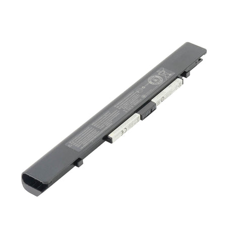 Lenovo IdeaPad S210 S210T Touch Series Laptop Battery L12M3A01 L12S3F01 L12C3A01 121500185 121500188 [10.8V] Compatible Battery