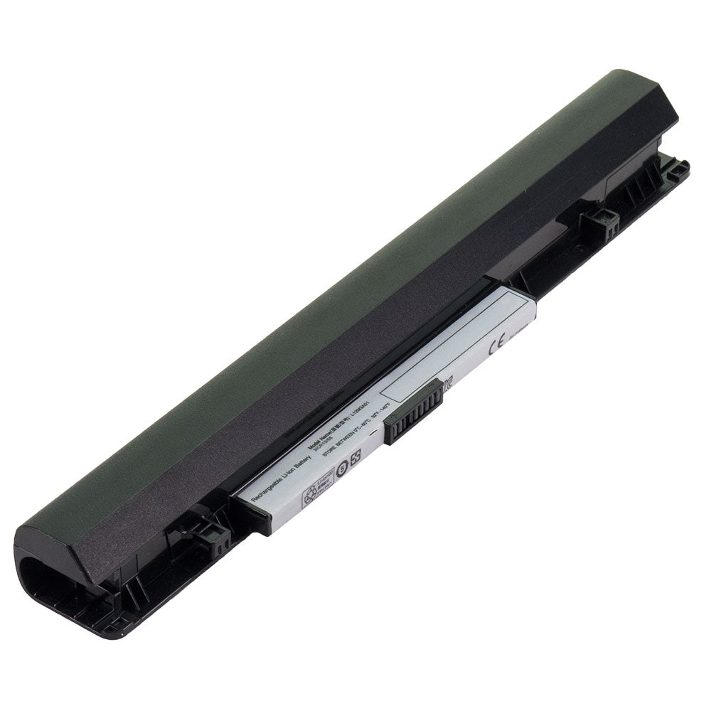 Lenovo IdeaPad S210 S210T Touch Series Laptop Battery L12M3A01 L12S3F01 L12C3A01 121500185 121500188 [10.8V] Compatible Battery