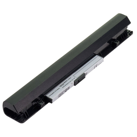 L12S3F01 Battery for Lenovo IdeaPad S210 S210T Touch Series Lenovo IdeaPad S215 Touch Series Lenovo IdeaPad S20-30 Touch Series Laptop L12M3A01 L12C3A01 121500185 121500188 [10.8V] Compatible Battery