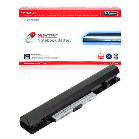 L12S3F01 Battery for Lenovo IdeaPad S210 S210T Touch Series Lenovo IdeaPad S215 Touch Series Lenovo IdeaPad S20-30 Touch Series Laptop L12M3A01 L12C3A01 121500185 121500188 [10.8V] Compatible Battery