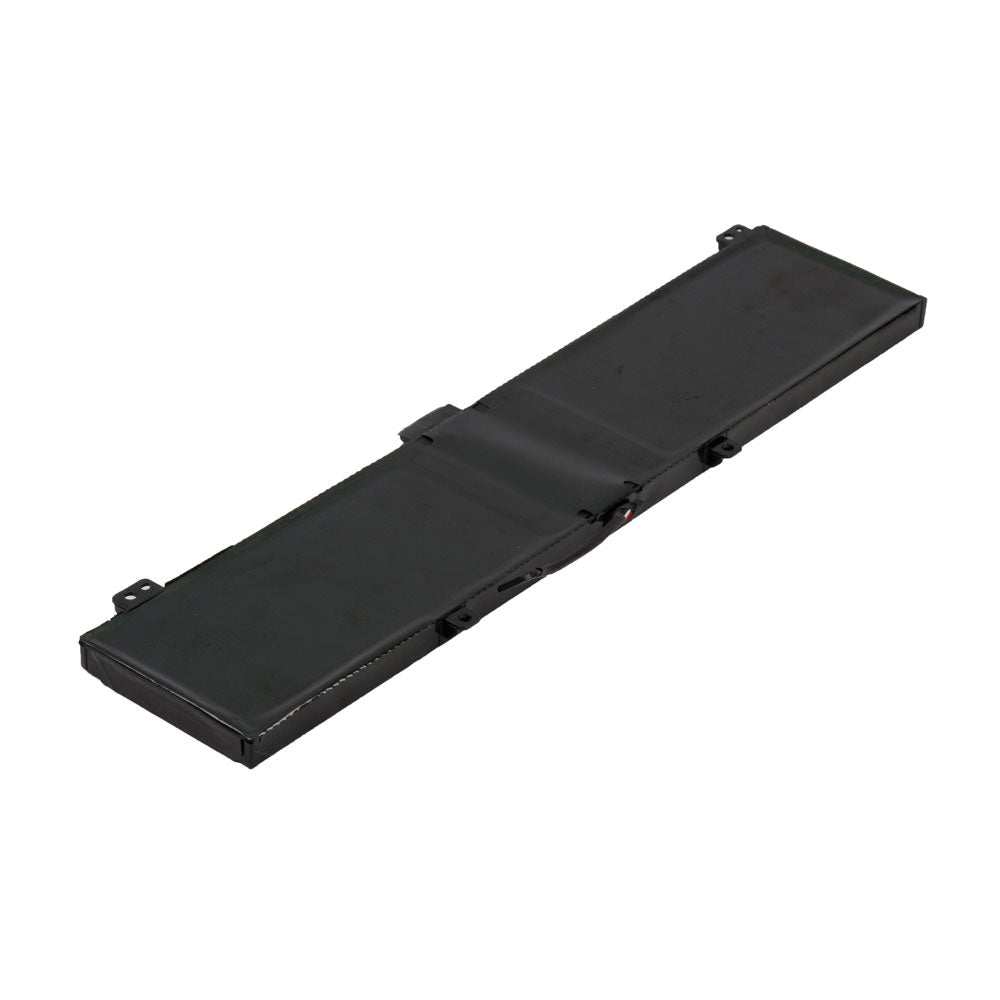 Lenovo Erazer Y50 Y50P Y50-70 Y50-80 Y50P-70 Touch Series Laptop Battery L13M4P02 L13N4P01 5B10K10190 [7.4V] Compatible Battery