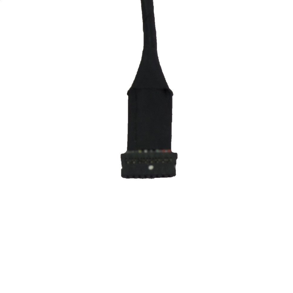 L15L4E01 Battery for Lenovo Ideapad 100-14IBD 100-15IBD 110-15ISK 110-17ACL 110-17IKB 300-15ABM Ideapad 300-15IBR 300-15IBY 300-15IBR 300-15IBY 300-15IBY 300-15ISK 300-17ISK Seires Laptop L15S4A01 L15L4A01 L15M4A01 41NR19/65 [14.4V] Compatible Battery