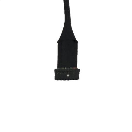 L15L4E01 Battery for Lenovo Ideapad 100-14IBD 100-15IBD 110-15ISK 110-17ACL 110-17IKB 300-15ABM Ideapad 300-15IBR 300-15IBY 300-15IBR 300-15IBY 300-15IBY 300-15ISK 300-17ISK Seires Laptop L15S4A01 L15L4A01 L15M4A01 41NR19/65 [14.4V] Compatible Battery