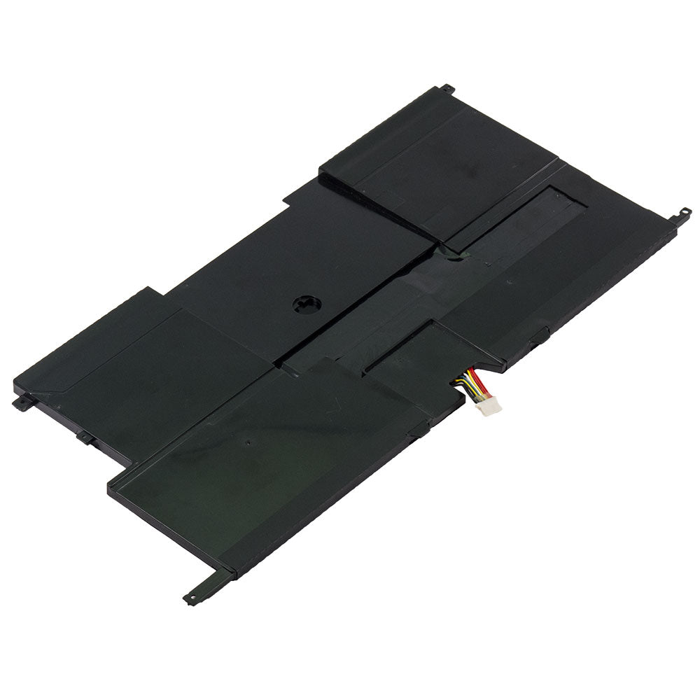 00HW002 Battery for Lenovo ThinkPad X1 Carbon Gen3 2015 Series Laptop 00HW003 45N1703 45N1701 45N1702 SB10F46440 SB10F46441 [15V/15.2V] Compatible Battery