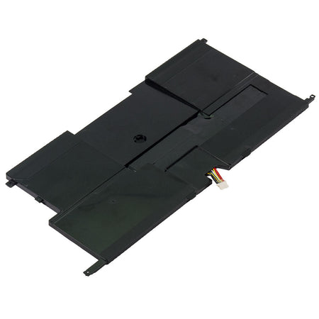 00HW002 Battery for Lenovo ThinkPad X1 Carbon Gen3 2015 Series Laptop 00HW003 45N1703 45N1701 45N1702 SB10F46440 SB10F46441 [15V/15.2V] Compatible Battery