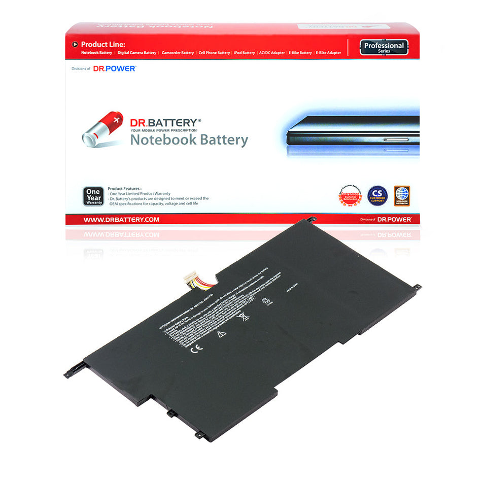 Lenovo ThinkPad X1 Carbon Gen3 2015 Series Laptop Battery 00HW003 45N1703 45N1701 00HW002 45N1702 SB10F46440 SB10F46441 [15V/15.2V] Compatible Battery