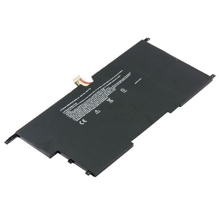 00HW002 Battery for Lenovo ThinkPad X1 Carbon Gen3 2015 Series Laptop 00HW003 45N1703 45N1701 45N1702 SB10F46440 SB10F46441 [15V/15.2V] Compatible Battery