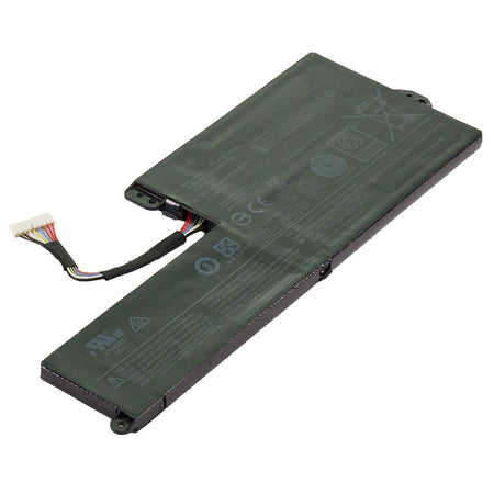L14M3P23 Lenovo Chromebook N21 5B10H33230 3ICP7/41/96 [11.1V] Laptop Battery Replacement