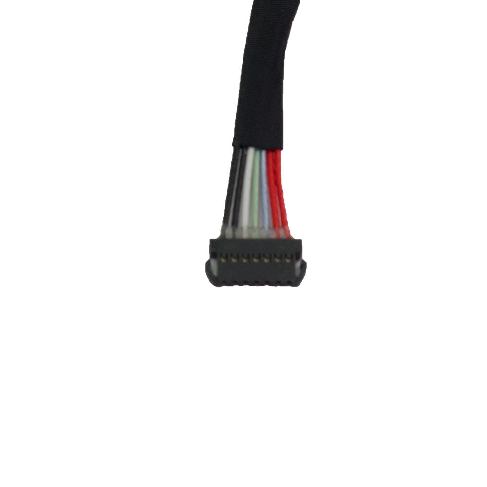 L13S4A61 Battery for Lenovo Flex 2 14 Series Lenovo Flex 2 15 Series Laptop L13M4E61 L13S4E6 L13L4A61 L13L4E61 L13M4A61 [7.2V/7.44V] Compatible Battery