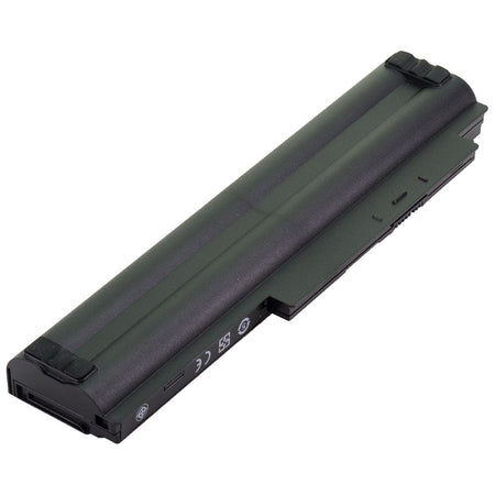 Lenovo ThinkPad X230 X230i X220i X220 0A36306 0A36281 0A36282 0A36283 0A36305 0A36307 42T4861 42T4862 42T4863 42T4865 42T4866 04W1890 Compatible Laptop Battery