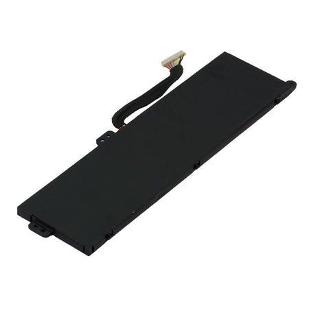 5B10J46560 Battery For Lenovo 100S Chromebook-11IBY 80QN Series Laptop L15M2PB0 5B10J46561 L15L2PB0 5B10J46559 [7.5V] Compatible Battery