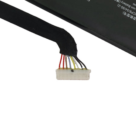 Lenovo 100S Chromebook-11IBY 80QN Series Laptop Battery L15M2PB0 5B10J46560 5B10J46561 L15L2PB0 5B10J46559 [7.5V] Compatible Battery