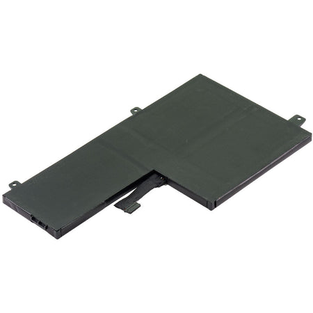 Lenovo N22 N22-10 N22-20 N23 N42 N42-20 300E Chromebook Series Laptop Battery L15M3PB1 L15L3PB1 5B10K88049 5B10W67285 5B10K88047 5B10K88048 5B10W67247 [11.1V] Compatible Battery