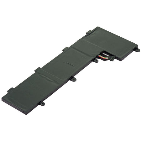 00HW043 Battery for Lenovo Thinkpad Yoga 11E Chromebook Series Lenovo Thinkpad Yoga 11E 3rd 4th Gen Series Laptop 00HW044 SB10J78992 SB10J78991 00HW042 SB10K97595 01AV442 [11.25V/11.4V] Compatible Battery