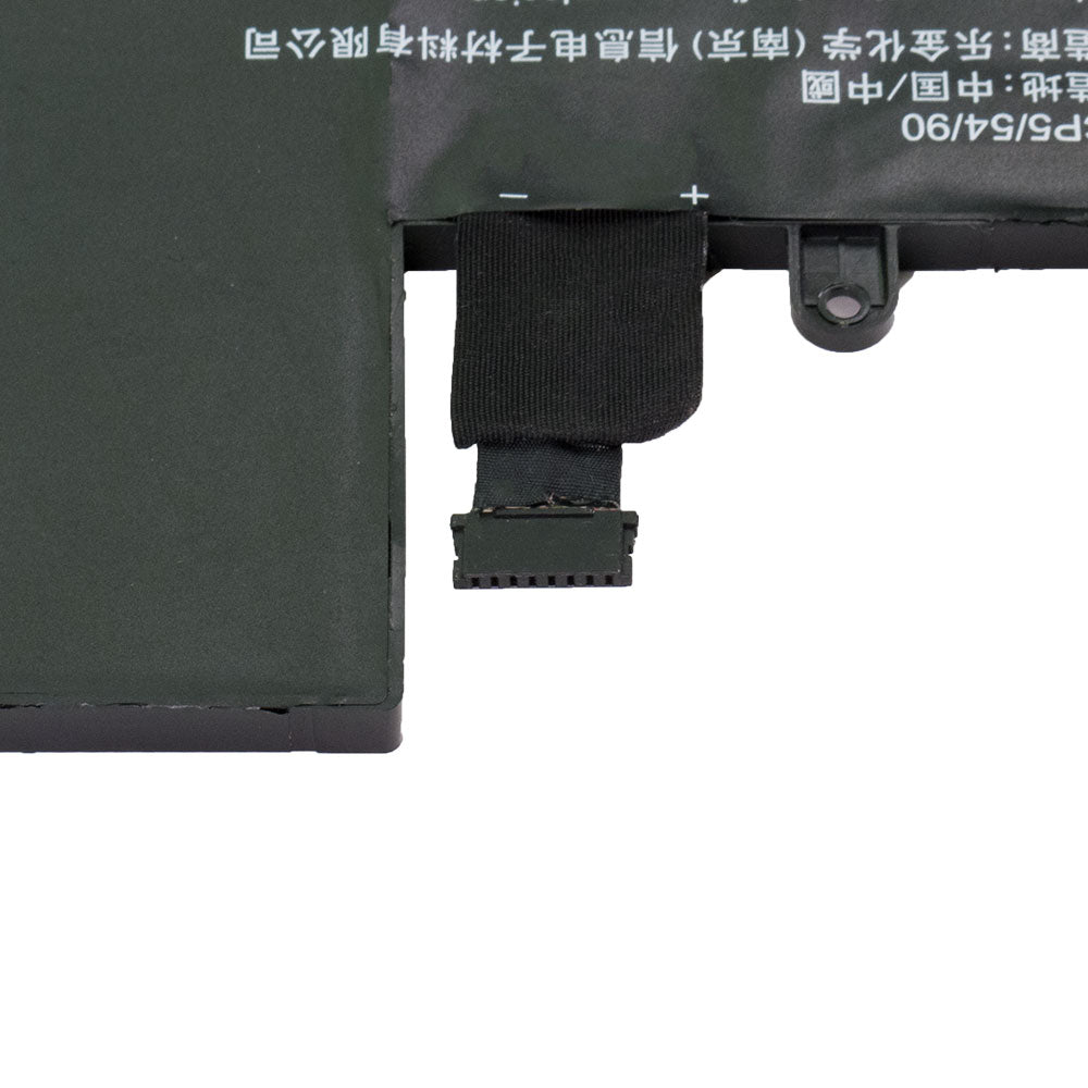 00HW043 Battery for Lenovo Thinkpad Yoga 11E Chromebook Series Lenovo Thinkpad Yoga 11E 3rd 4th Gen Series Laptop 00HW044 SB10J78992 SB10J78991 00HW042 SB10K97595 01AV442 [11.25V/11.4V] Compatible Battery