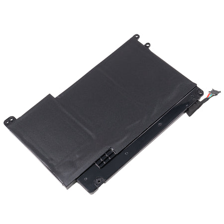 Lenovo 00HW020 ThinkPad Yoga 460 P40 Yoga Series SB10F46459 SB10F46458 00HW021 [11.4V / 41Wh] Laptop Battery Replacement