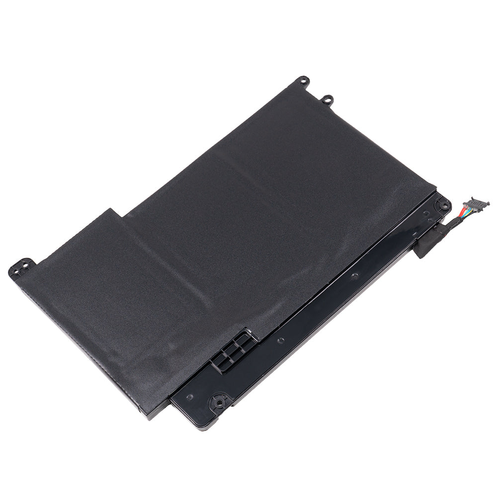 Lenovo ThinkPad Yoga 460 20EL 20EM Series Laptop Battery 00HW020 00HW021 SB10F46458 SB10F46459 3ICP6/55/90 [11.4V] Compatible Battery