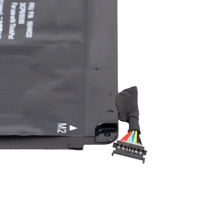SB10F46458 SB10F46459 Battery for Lenovo ThinkPad Yoga 460 Series Lenovo ThinkPad P40 Yoga Series Lenovo ThinkPad Yoga 14 Series Laptop 00HW020 00HW021 3ICP6/55/90 [11.4V] Compatible Battery