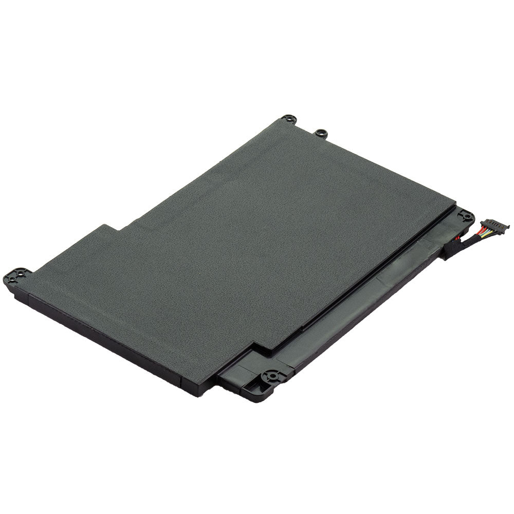 Lenovo ThinkPad P40 Yoga 20GQ 20GR Series Lenovo ThinkPad Yoga 14 20FY Series Laptop Battery 00HW020 00HW021 SB10F46458 SB10F46459 3ICP6/55/90 [11.4V] Compatible Battery